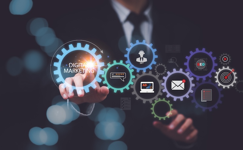 В какой рекламный канал вкладывать деньги в России в 2024 году